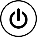 Временная прописка в Зарайске регистрация в Зарайске
